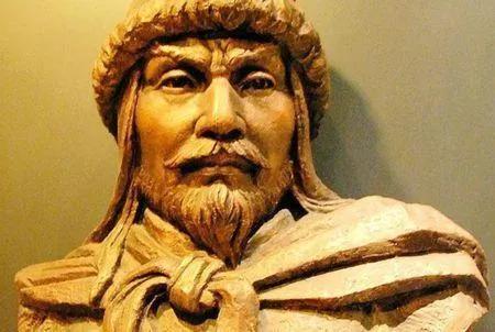 历代太宗皇帝实力排名,历史上的太宗皇帝排名