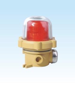 防爆器材种类大全,防爆器材的主要用途有哪些