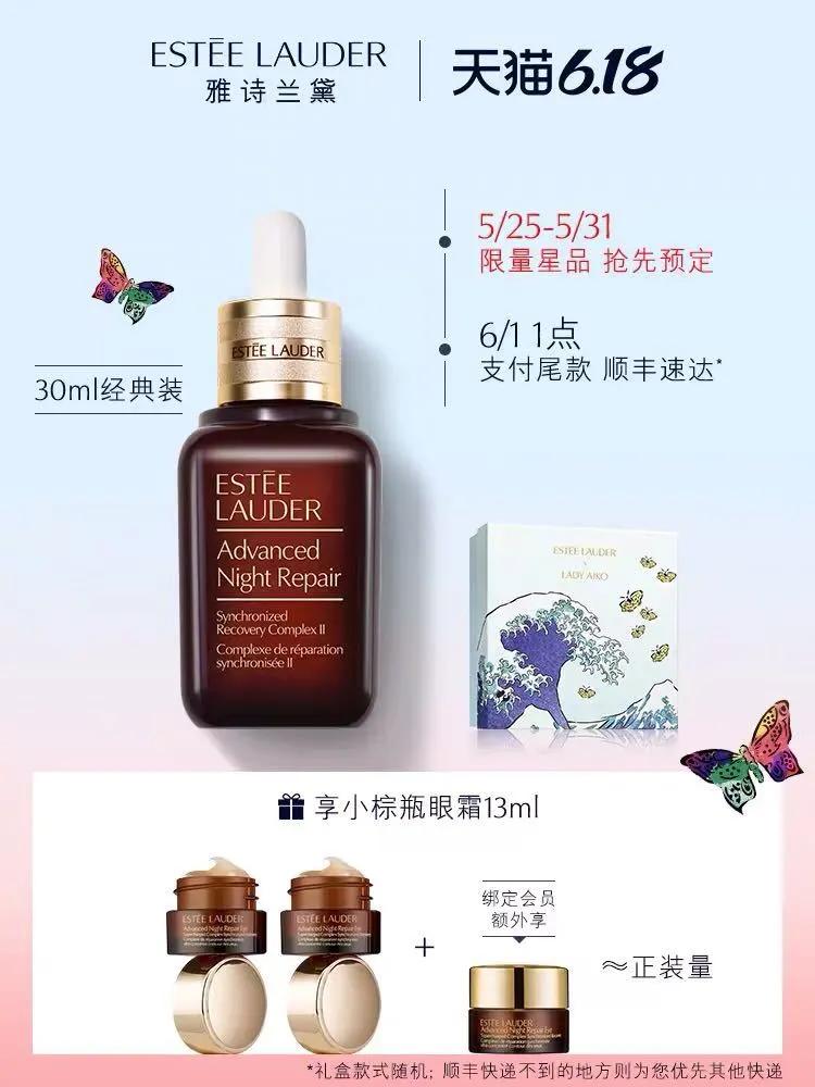 618必买的10种购物清单,618购物攻略和技巧