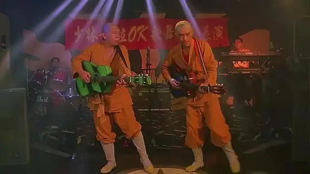 拆弹专家二主角是谁演的,拆弹专家2演员