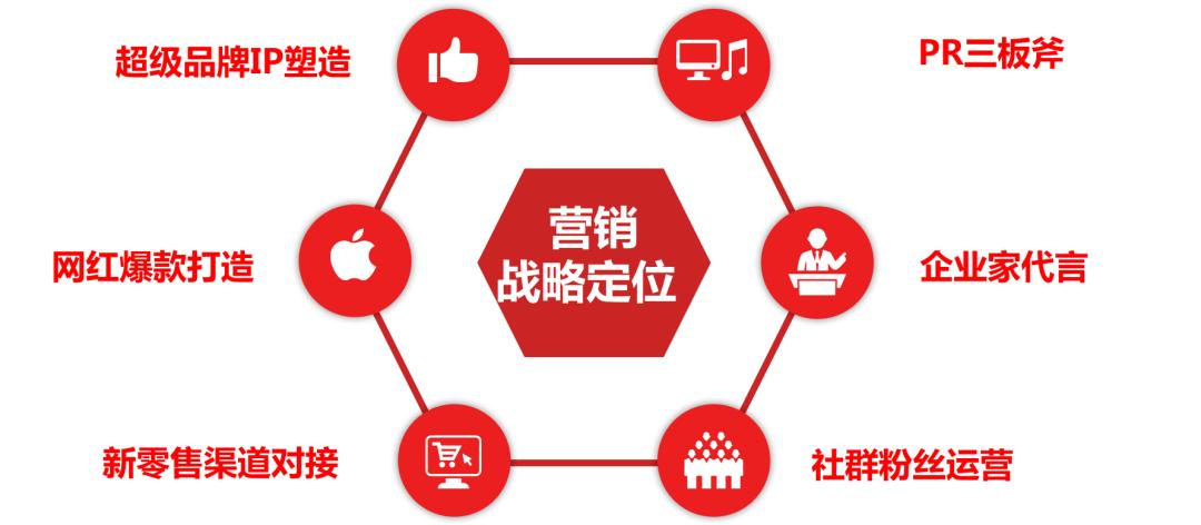 坚果口味“混合风”来袭，a1爱逸引领零食创新潮流