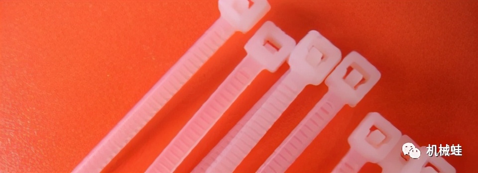 塑料产品结构设计,塑料件产品结构设计学习