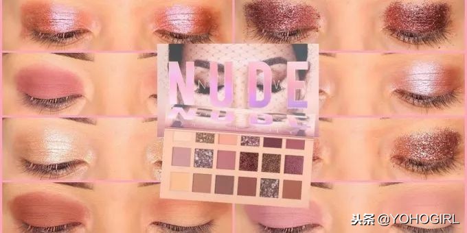 它们凭什么还未上市就断货？原来都带着“网红”体质啊！