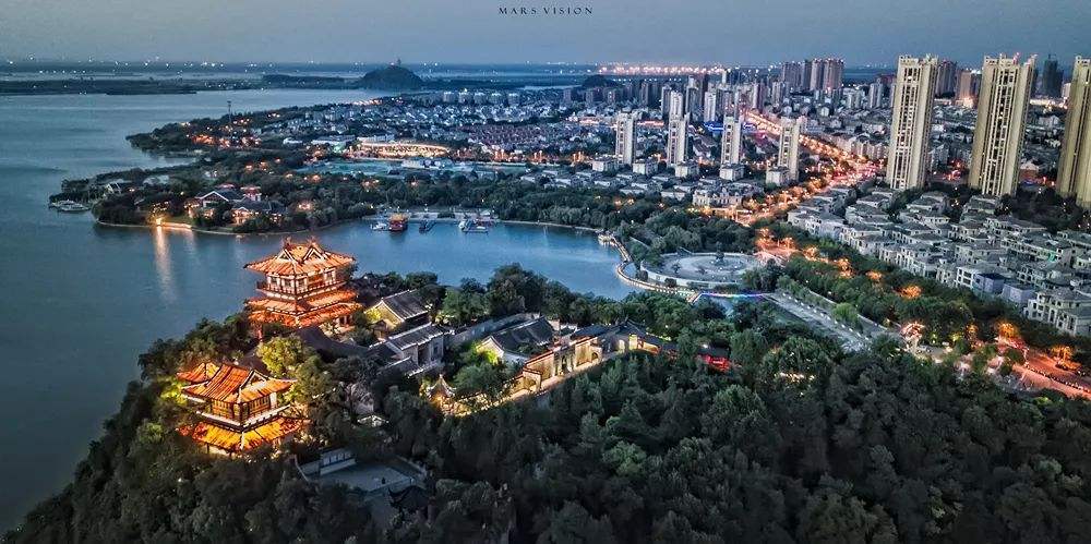 到镇江一定要去的地方,镇江攻略必去的地方推荐