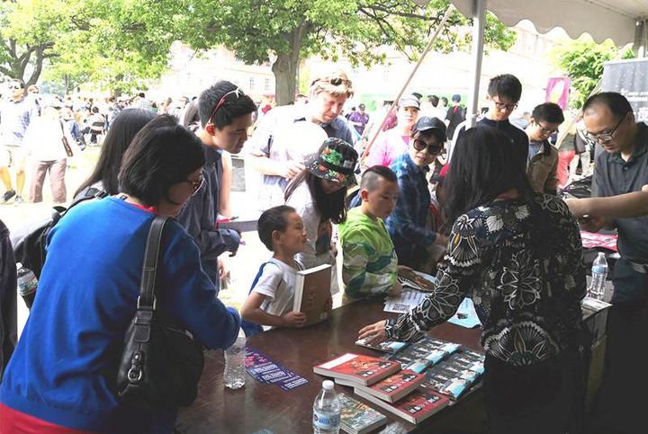 离开中国，德国人划龙舟最起劲？这些国家也爱过端午