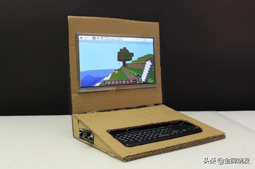 mx110显卡相当于gtx哪个版本,笔记本mx110怎样发挥最大性能