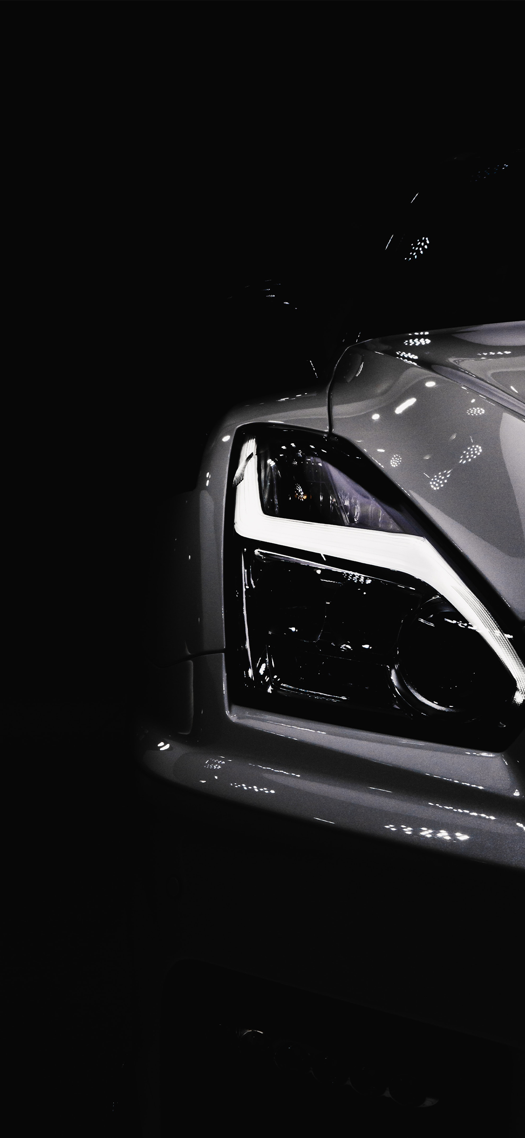 无水印1000张高清美女壁纸全屏,苹果高清壁纸4k全屏无水印主屏幕