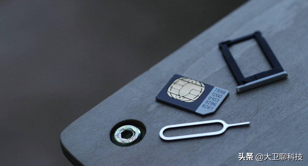 刚办的手机卡可以强制销户吗,刚办理的手机卡能立即销户吗