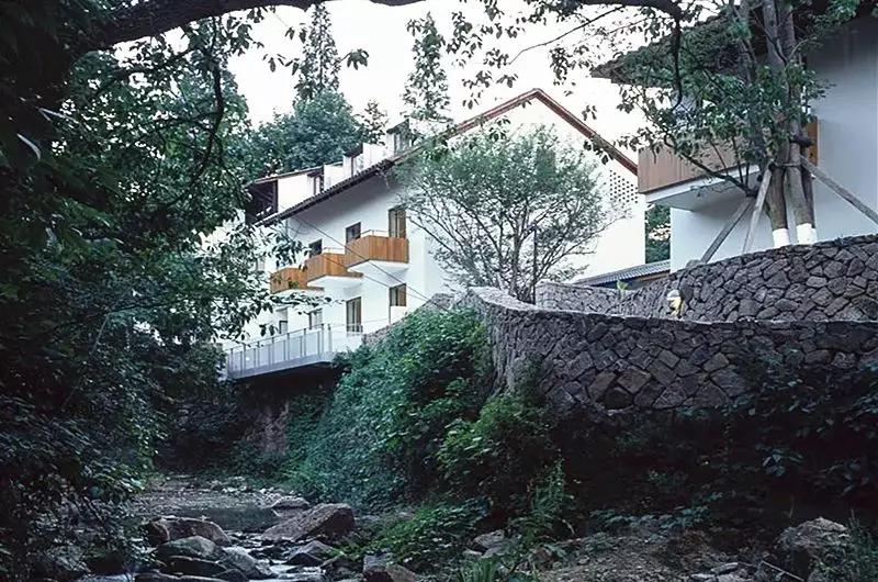 乡村振兴特点文化案例分享,关于乡村振兴比较有创意的点子