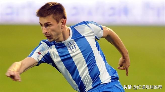 周四欧罗巴预测最新比分,欧罗巴预测马尔默vs柏林联合比分