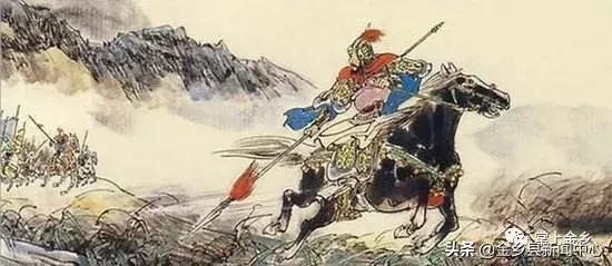 红五月邀请函,红色主题邀请函