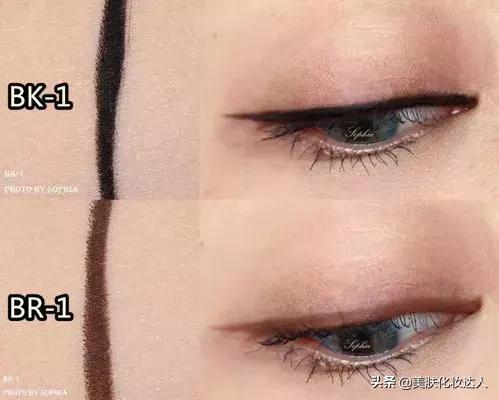 15元买大牌包包,15块买国货