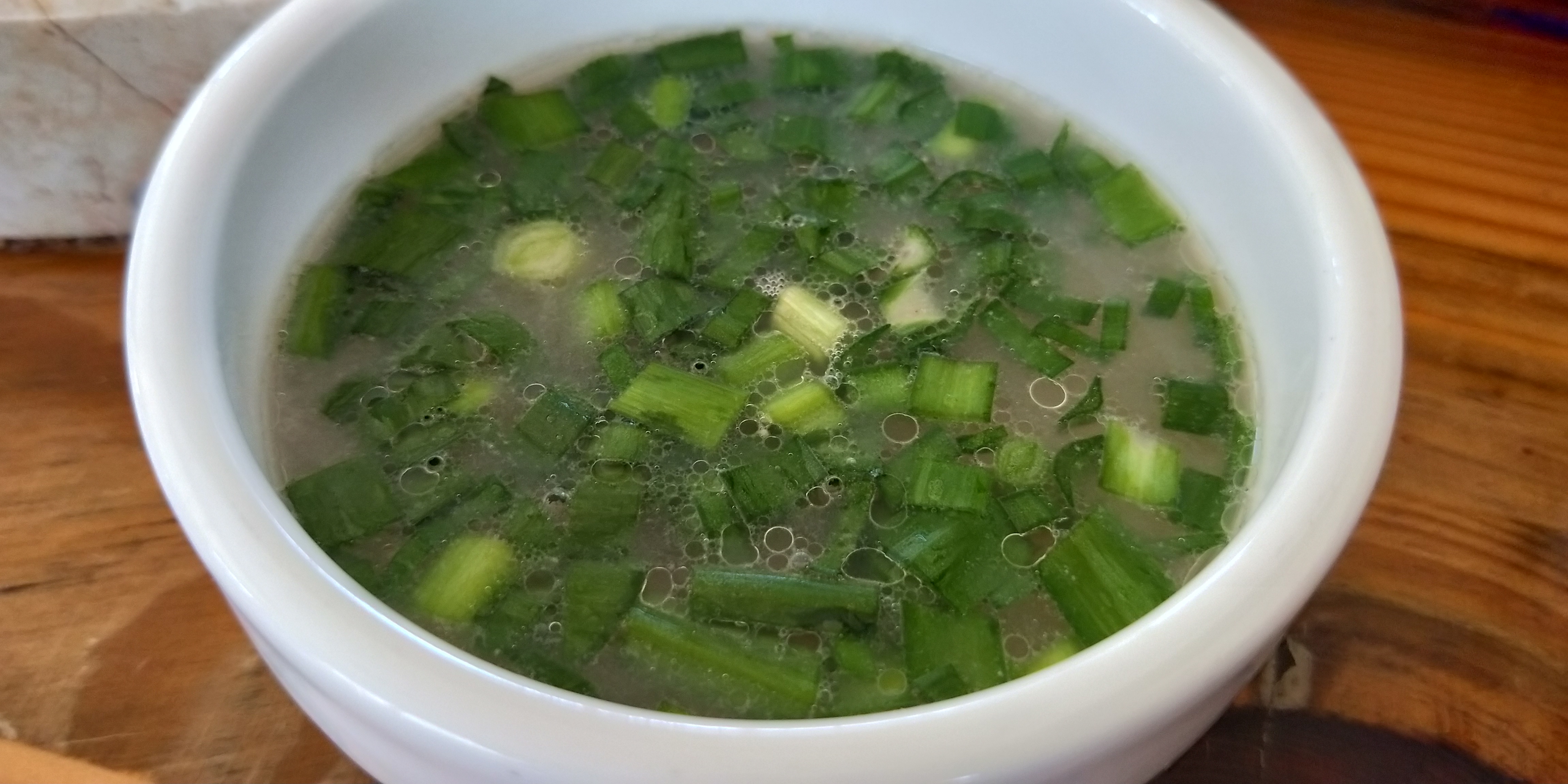 抚仙湖石锅桂花鱼,抚仙湖石锅鱼推荐最地道