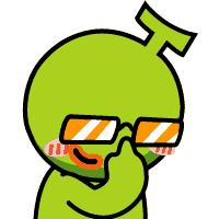 烤瓷牙和全瓷牙的区别哪种材料好,烤瓷牙和全瓷牙区别哪个更好