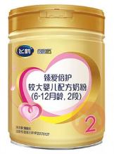 十款假高端奶粉,9款假高端奶粉价格