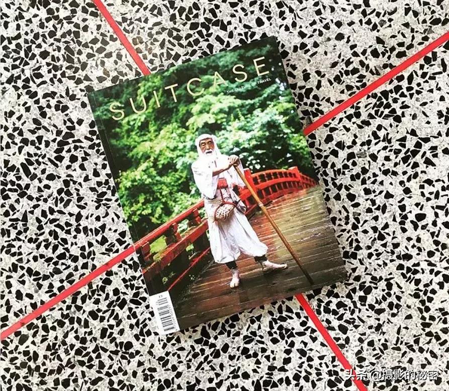 世界顶级摄影师的经典摄影作品,全球100位摄影师分享