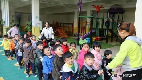 宝宝晚上睡觉生长激素分泌图,儿童白天睡觉分泌生长激素吗