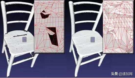 3d打印用什么软件建模,3d打印软件推荐免费