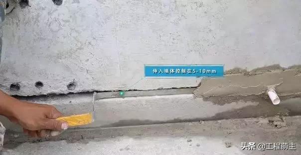 装配式建筑灌浆注意事项,装配式建筑二次灌浆施工全面解析