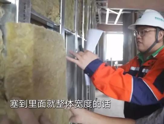 忘不了的家丨绿城房屋4S携手本间贵史，守护阿尔茨海默症家庭