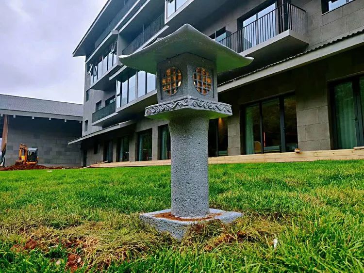 邯郸价格便宜的民宿小院,邯郸好玩民宿