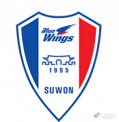 2020k联赛球队巡礼济州联,韩k联新赛季2024实力分析