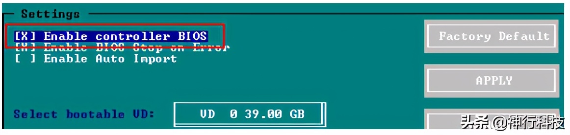 戴尔服务器系统安装详解,dellpoweredge怎么装系统