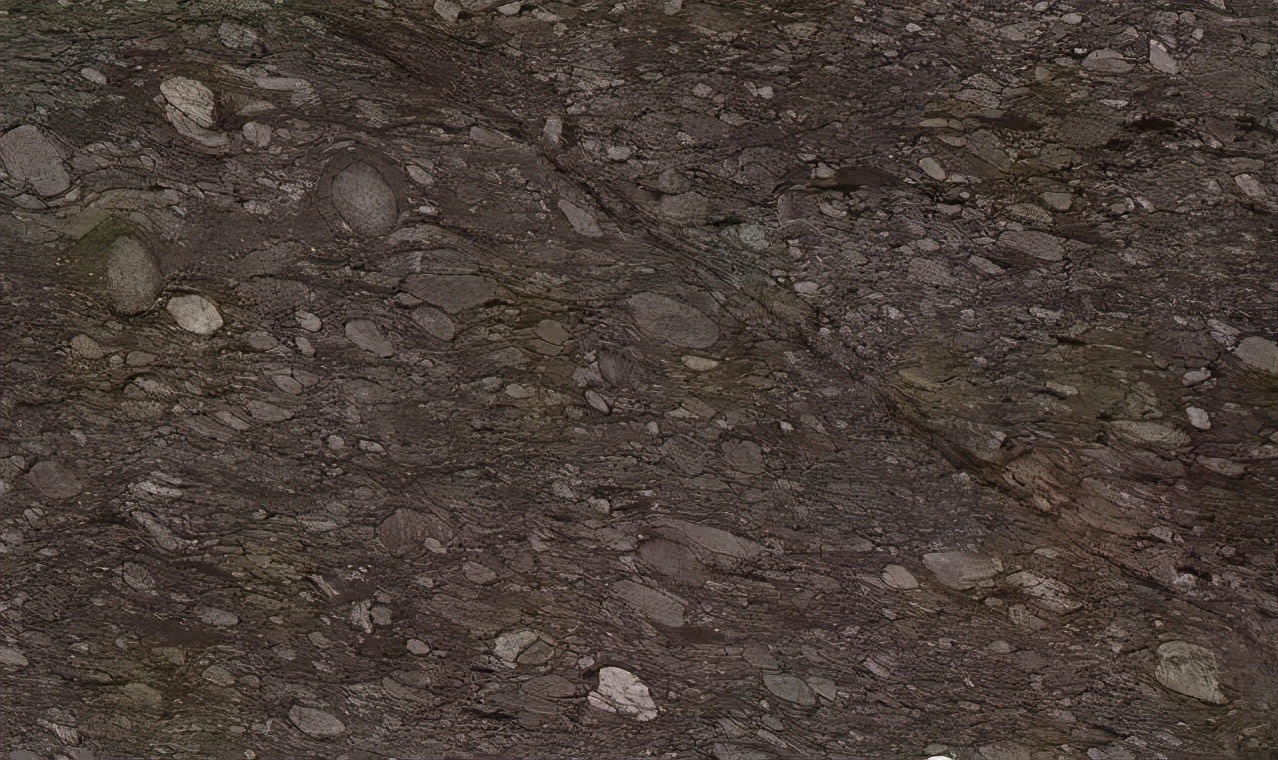 80款顶级石材的绝世芳华,80种石材图片大全