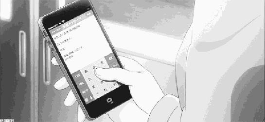 2021手机钢化膜十大顶级品牌,什么牌子的手机钢化膜好用