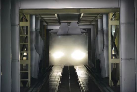 长安福特的售后服务怎么样,长安福特经销商全方位服务竞赛