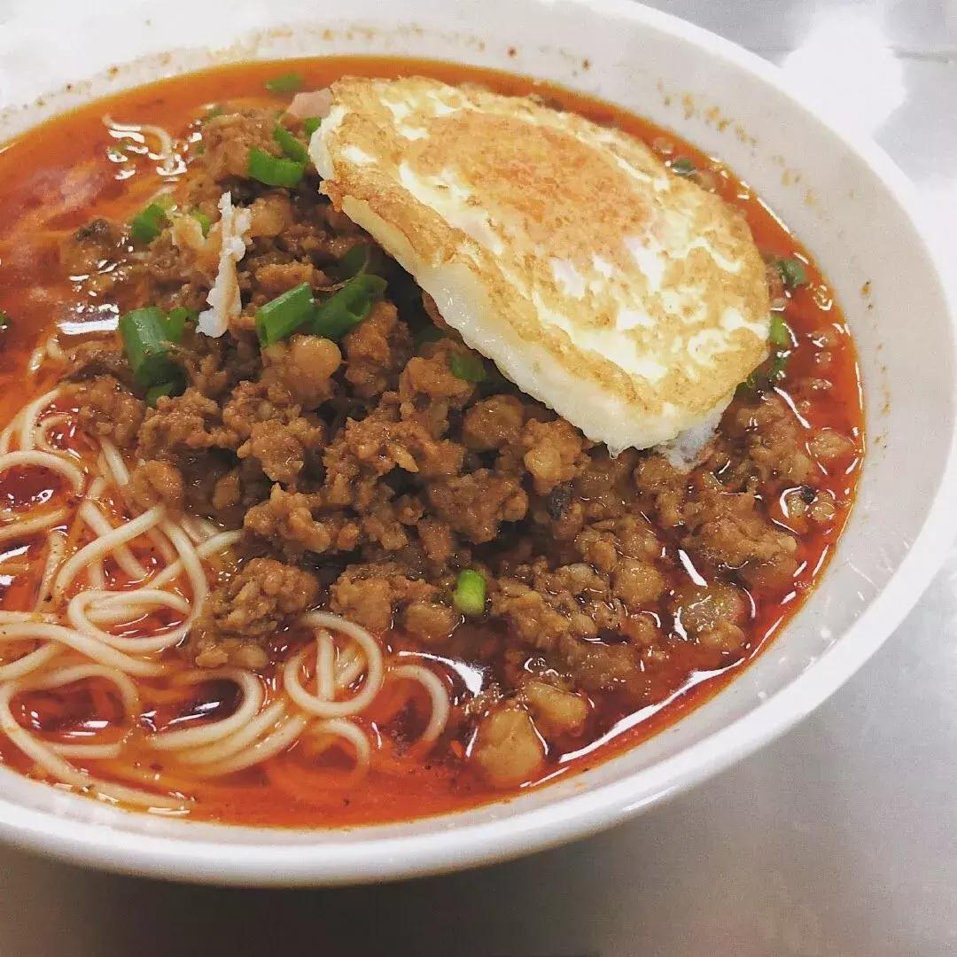 四川最有钱的5所大学,四川最有钱的大学排名