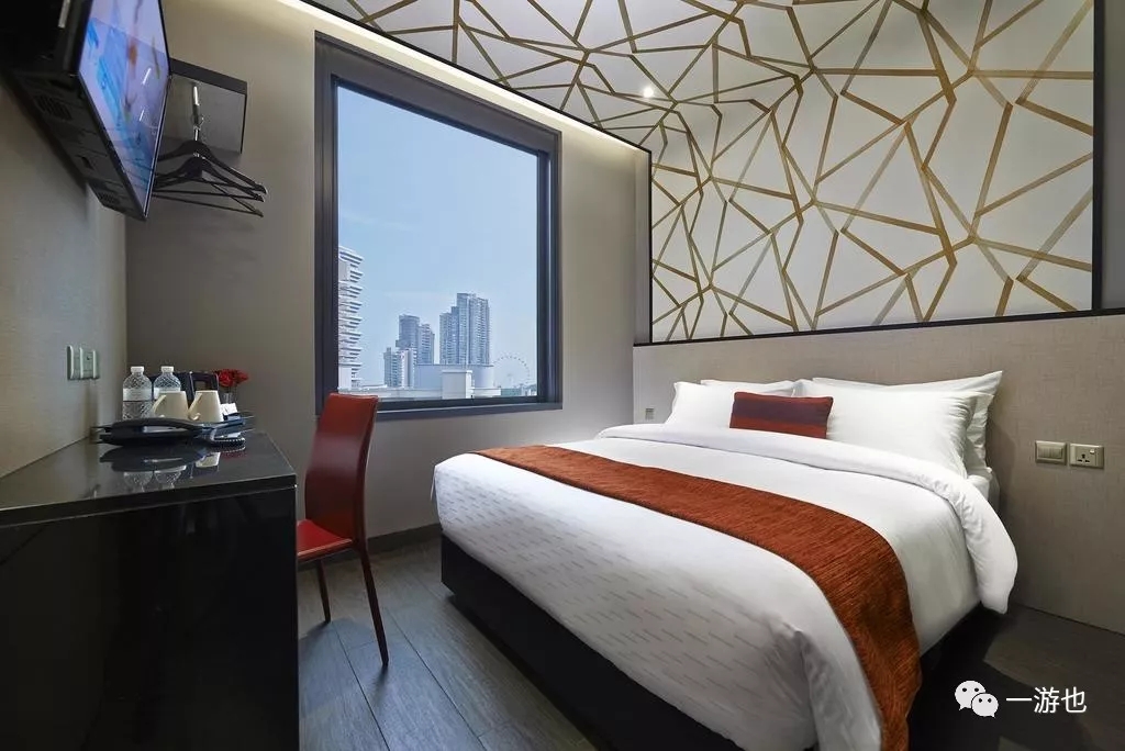 新加坡有十月一日国庆节节吗,新加坡十二月去哪里玩