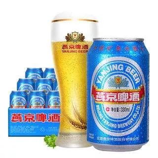 上海申花逆转武汉,上海申花逆转武汉视频