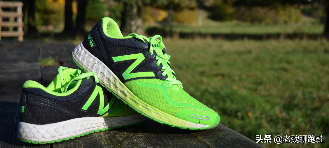 nb鐨勮窇闉嬪埌搴曞ソ涓嶅ソ,nb涓轰粈涔堟槸鎬荤粺璺戦瀷