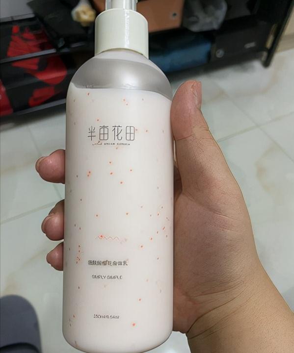 8款便宜好用的良心国货护肤品,值得推荐的四种国货护肤品