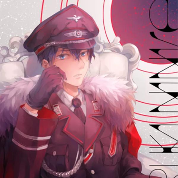 她不想联姻和男人闪婚，领证才知他是战神，她气哭：军婚不能离