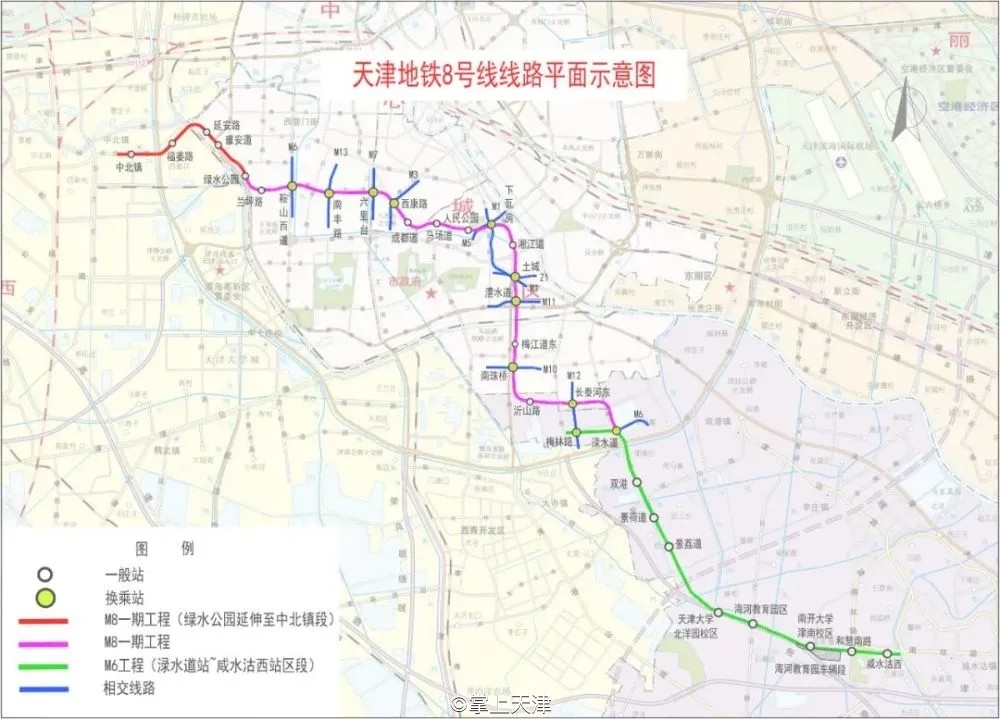 低调的王者完整版,低调的王者奥迪