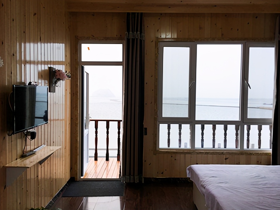 大连旅游攻略登岛路线推荐,大连旅游海盗岛攻略图