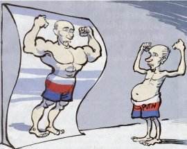 「万恶」的百度回来了，这届百度公关到底行不行？