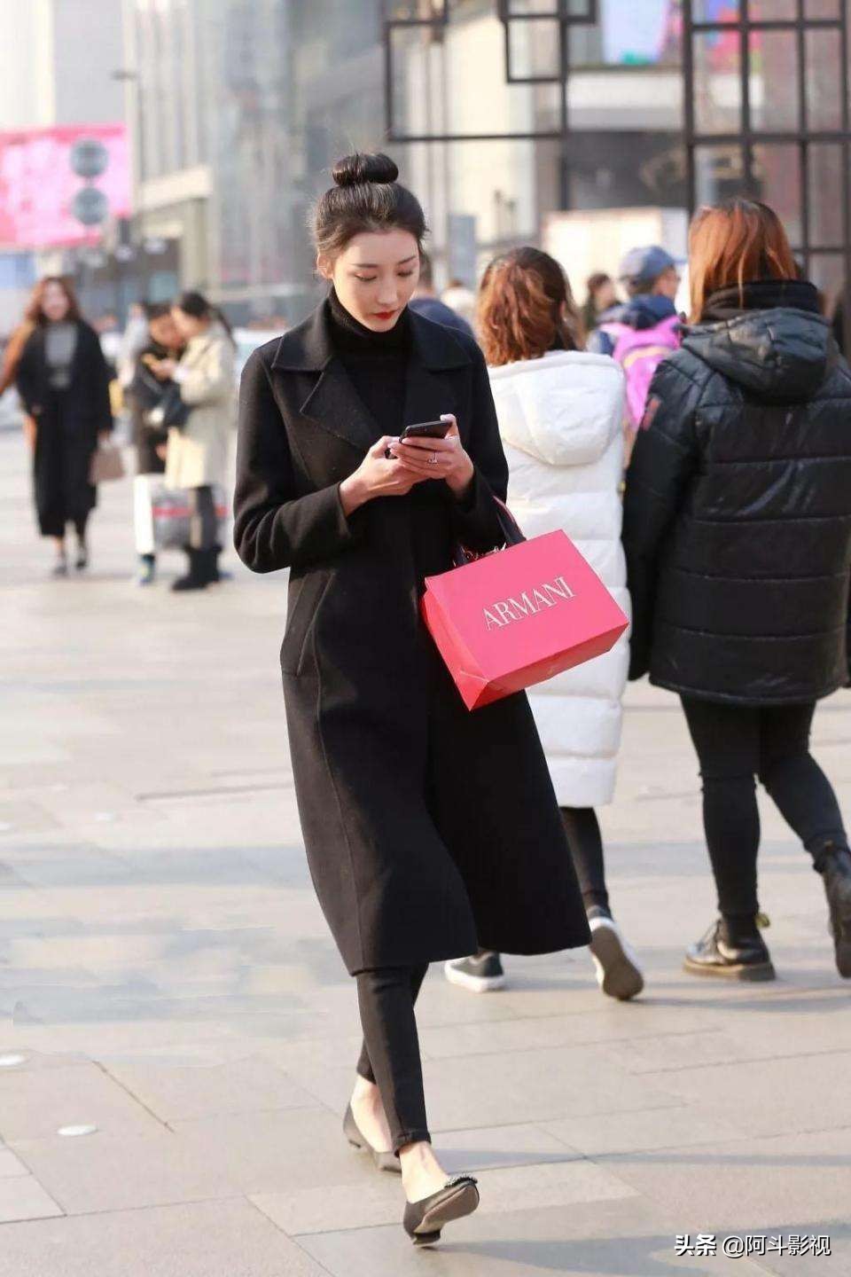 四川妹子生活怎么样,四川妹子和外地人区别