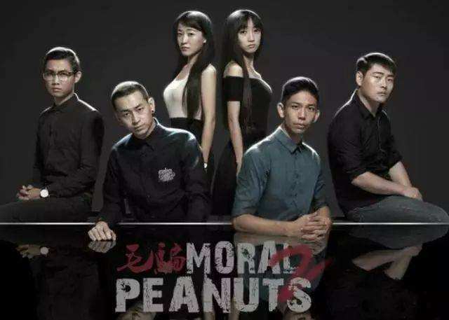 豆瓣评分9.5以上的国产电视剧潜伏,豆瓣评分9.5以上的国产电影有哪些