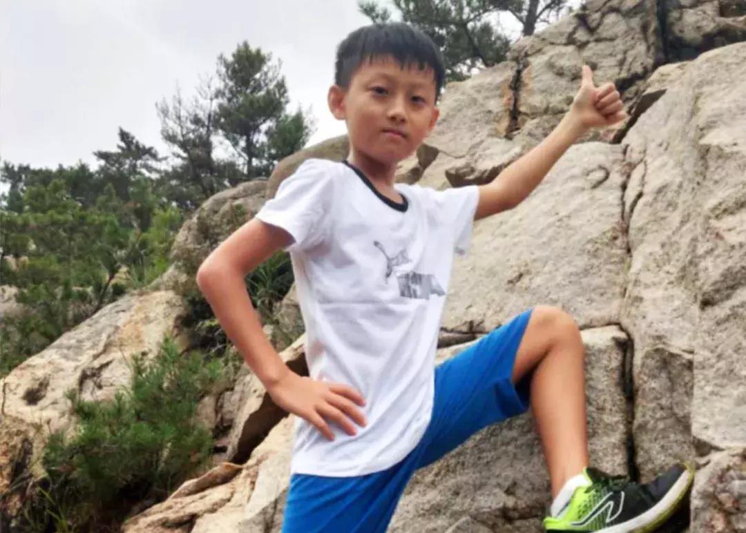 豪情六月，燃动全城！2019九算之星评选厮杀正酣，就差你一票