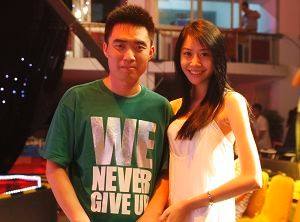 李想什么时候公司上市,深度解析李想创业20年总结