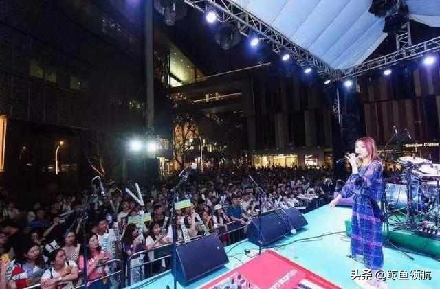 国内著名时尚购物平台,有哪些出名的购物中心