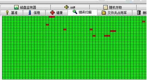 戴尔电脑开机找不到硬盘,电脑开机找不到启动硬盘