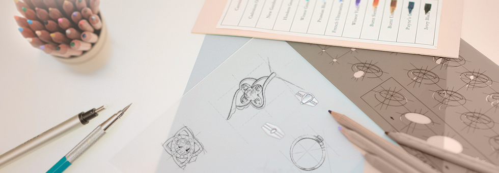 翡翠也能像钻石一样人工合成,钻石都可以人工合成翡翠也可以吗