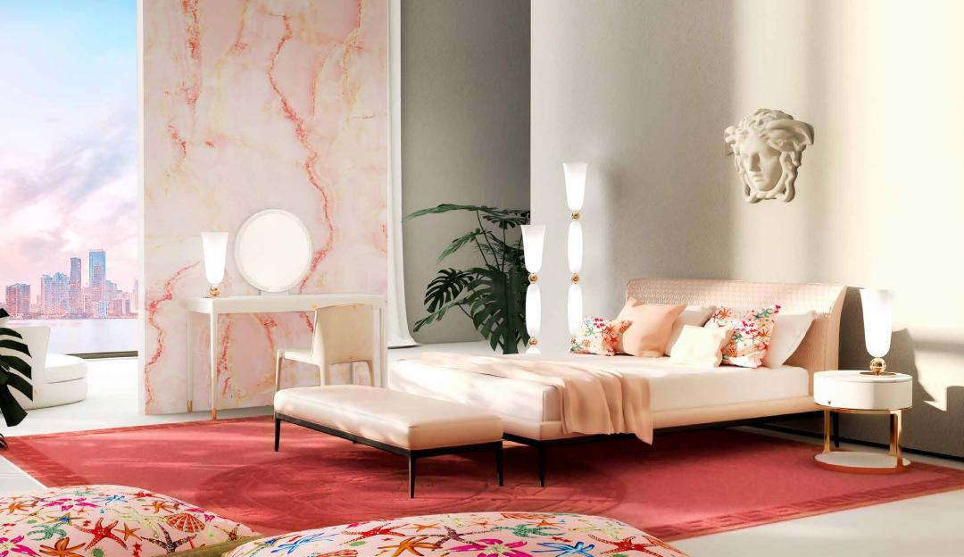 卧室隔夜衣服收纳整顿方法,小卧室整顿衣服收纳