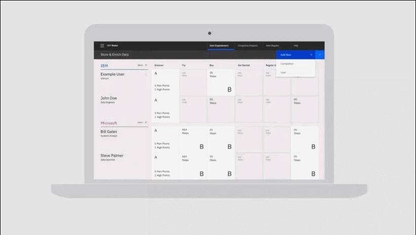 设计师免费可商用字体,推荐一个字体设计的网站免费
