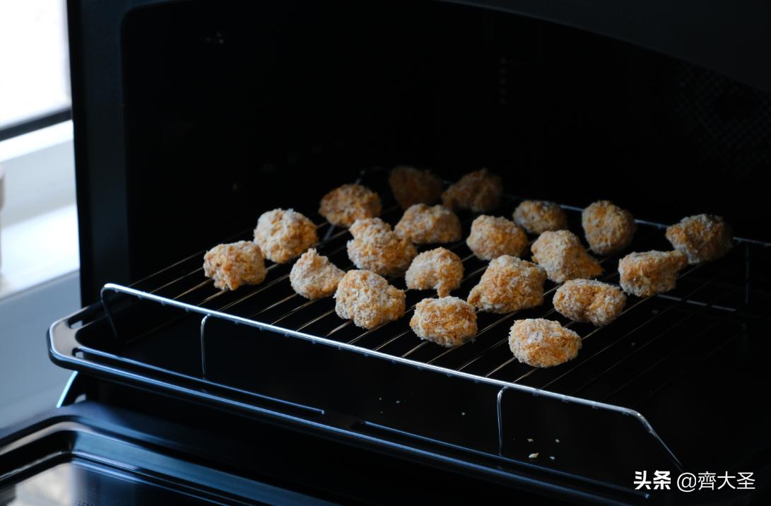 哪一款水波炉最好,凯度蒸烤箱和东芝水波炉选哪个