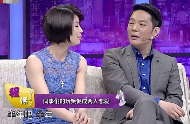 周丽淇产子后微博,周丽淇产子后首晒孕肚照